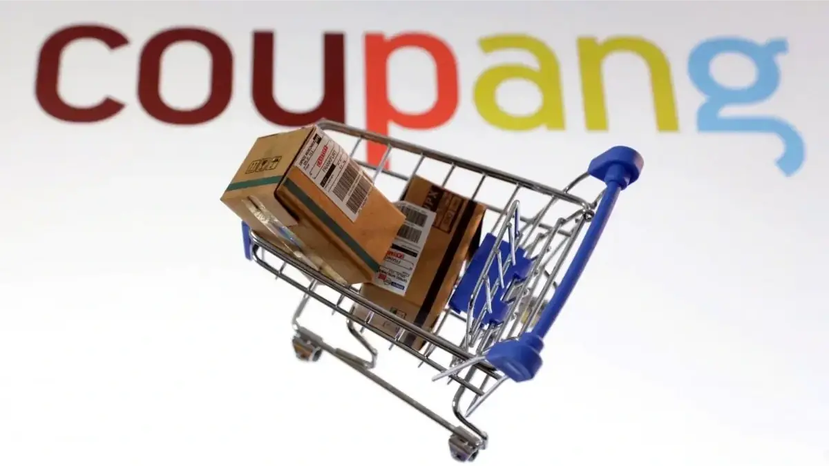 Công ty Hàn Quốc xin lỗi vì rò rỉ dữ liệu